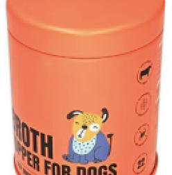 Image-empty-state_edited_edited_edited_e