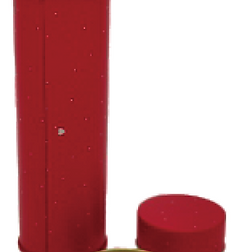 Image-empty-state_edited_edited_edited_e