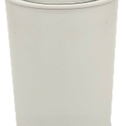 Image-empty-state_edited_edited_edited_e