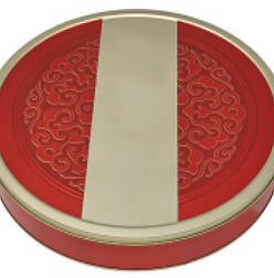 Image-empty-state_edited_edited_edited_e