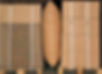 OMTDB10001200