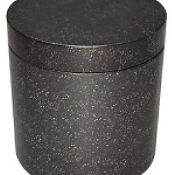 Image-empty-state_edited_edited_edited_e