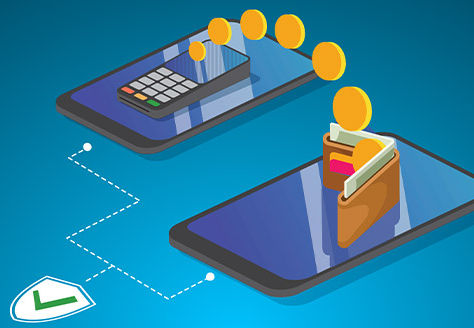 Are Digital Wallets Safe to Use?