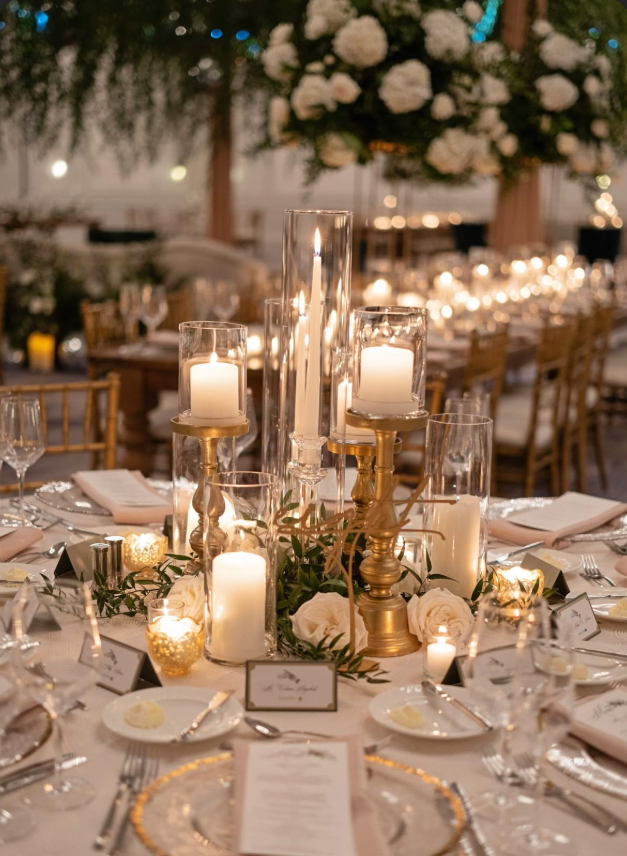 decor.png