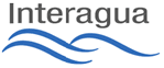 logo_interagua.gif