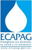 Ecapag1.gif