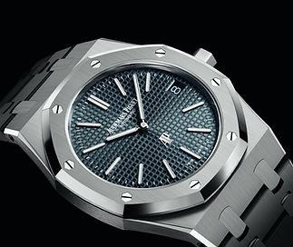Audemars Piguet Royal Oak