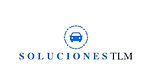 logotipo.jpg