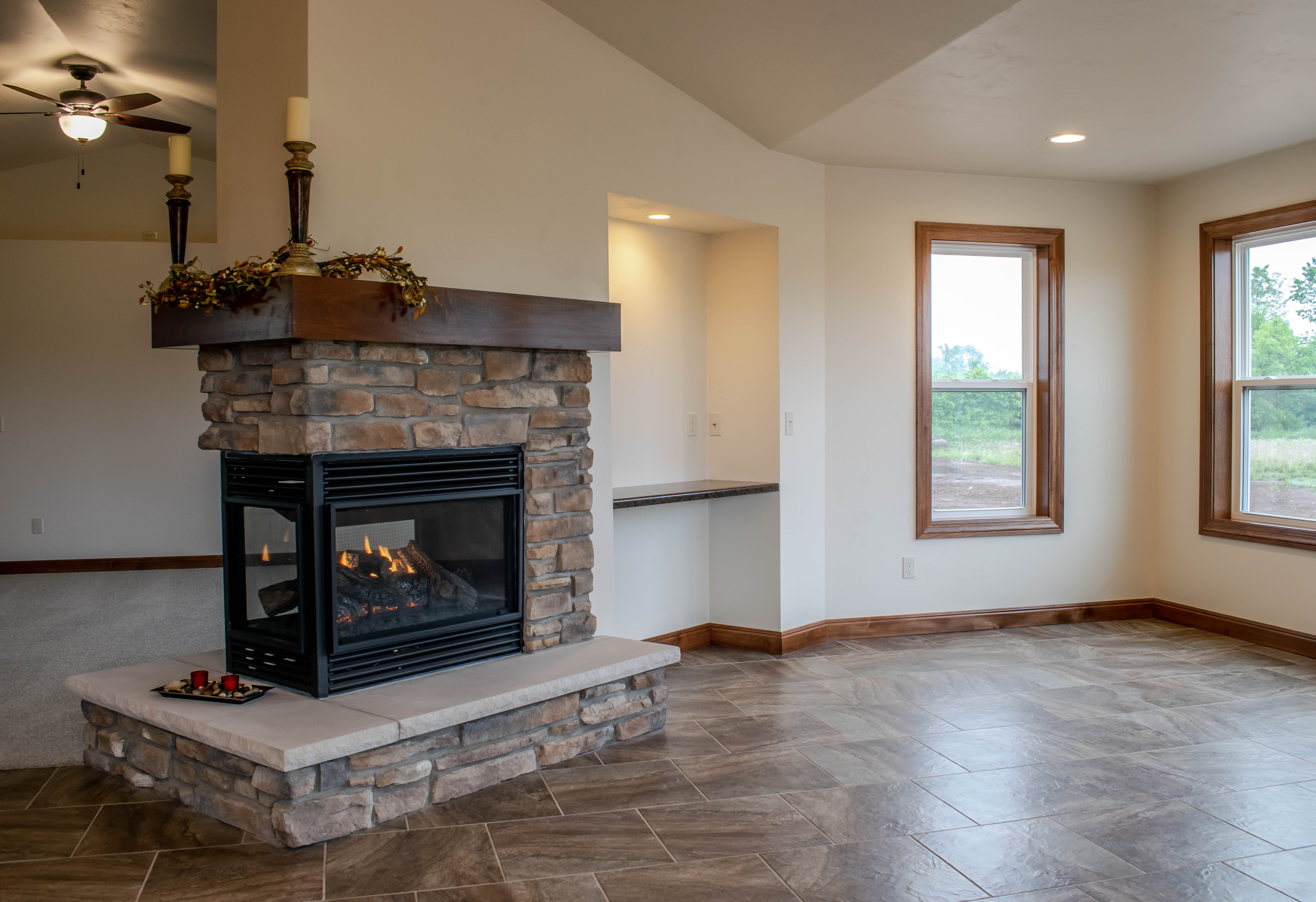 Gallery Keystonehomesfv