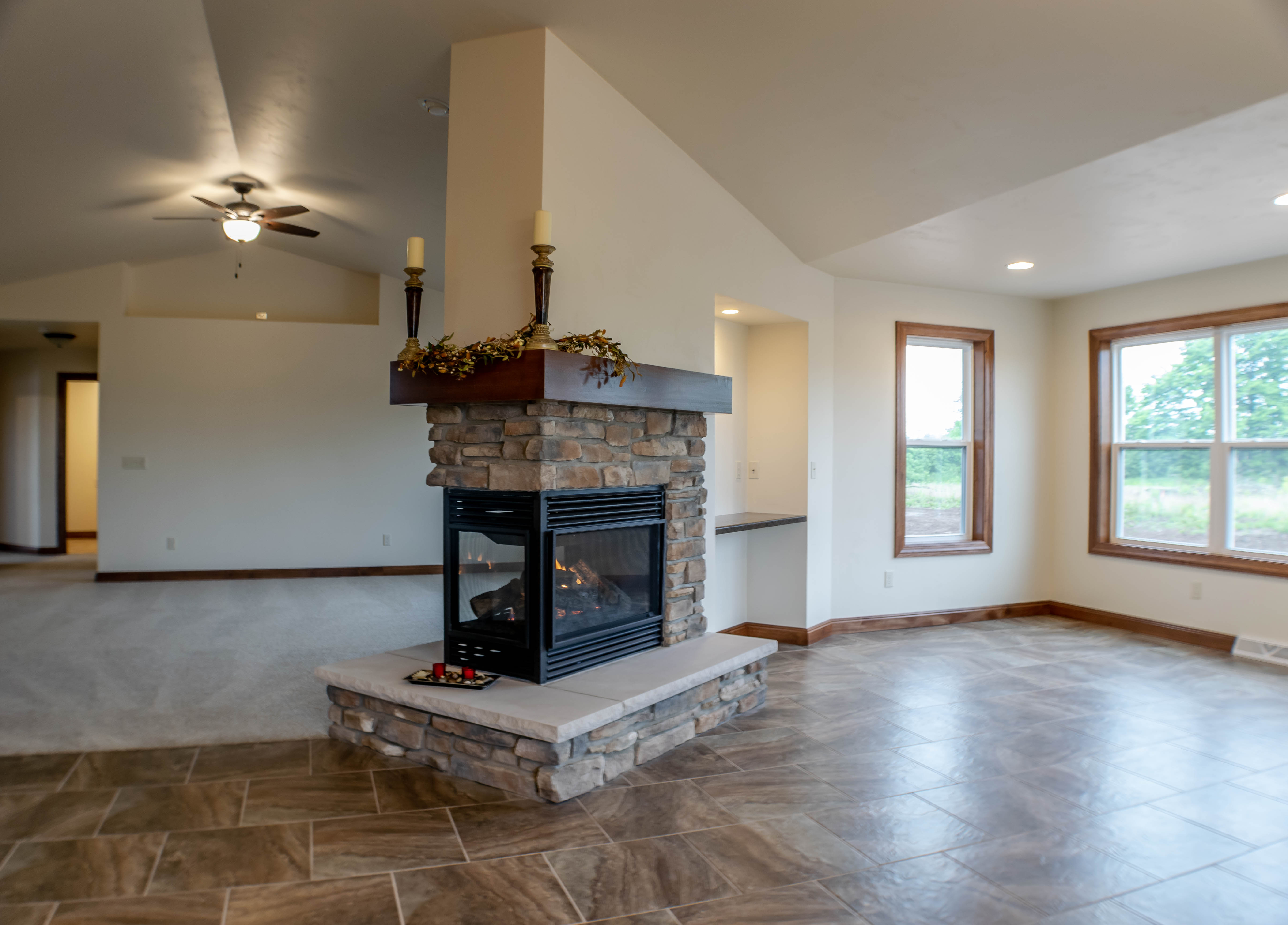 Gallery Keystonehomesfv