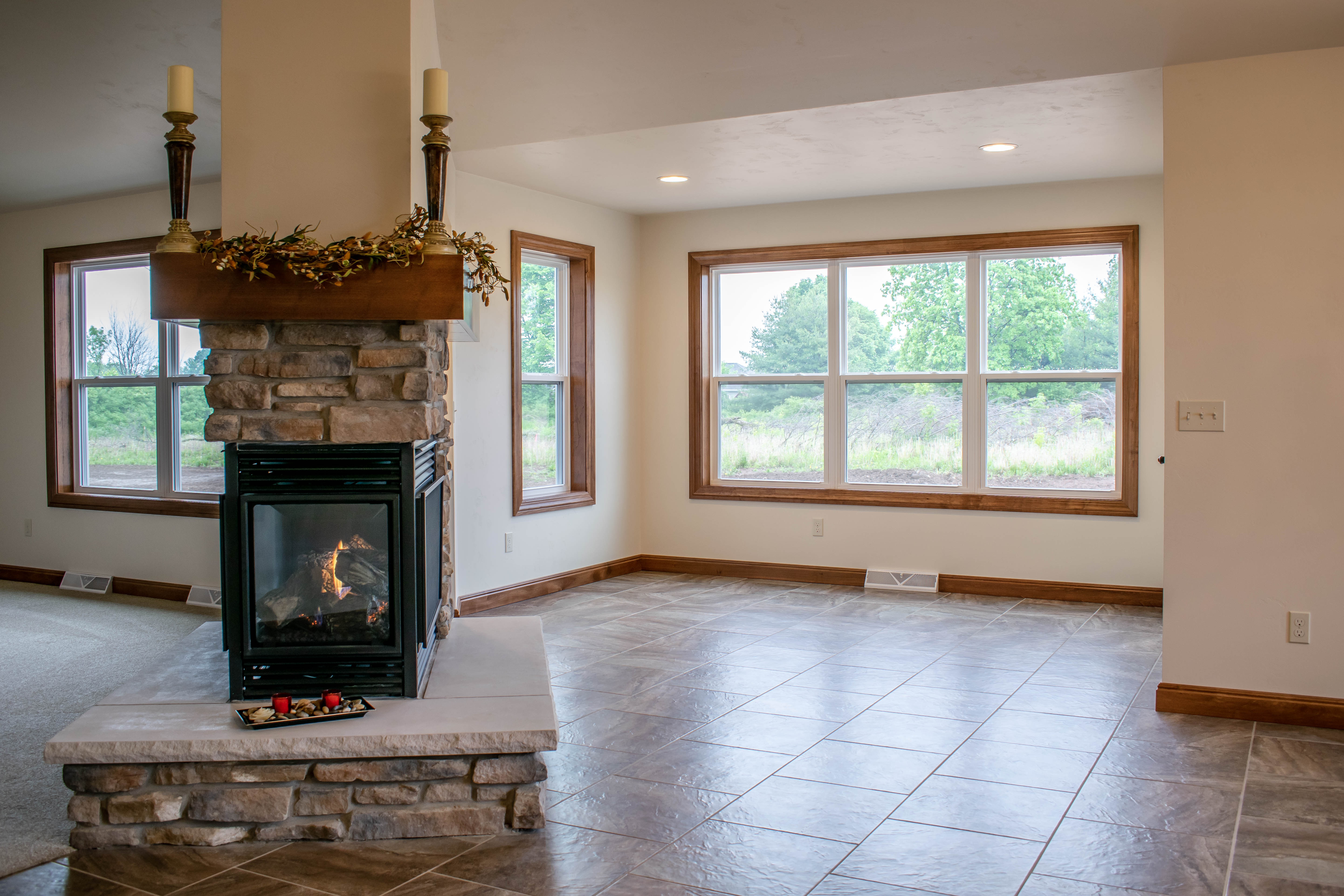 Gallery Keystonehomesfv