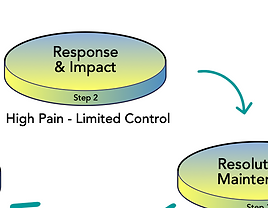 #6 framework pic.png