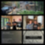 lODGE CONSTRUCTION COMPANY