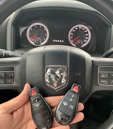 Dodge Ram 1500 (2016).jfif