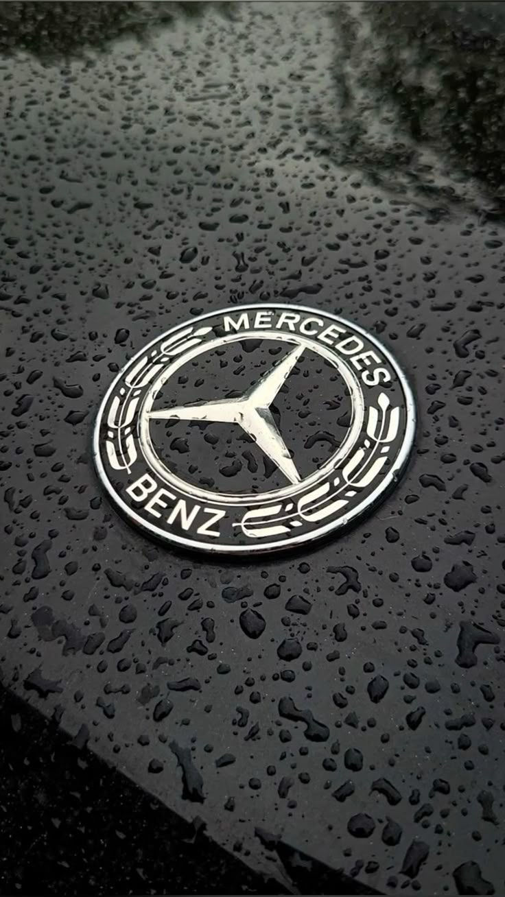 Mercedes Aesthetic Black.jfif