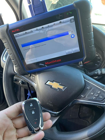 coding-machine-for-Chevy-cars.jpg