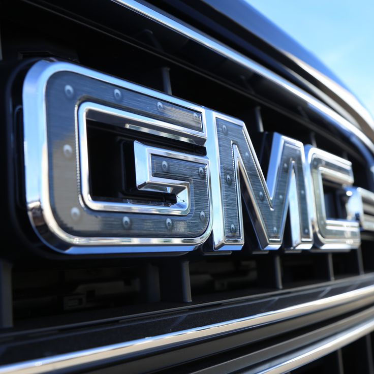 Davis GMC Buick Medicine Hat _ New & Used Cars for Sale.jfif