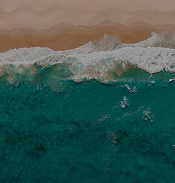 Ocean_edited.jpg