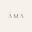 Writer: AMA