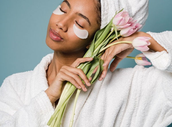Why Regular Spa Visits are Beneficial for Mental Health