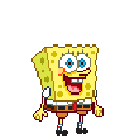 bob_love.gif