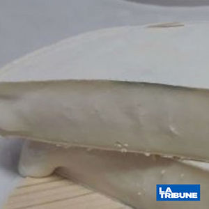 Syprol - Article 15/12/2023 - La Tribune "Reblochon : la bataille de certains éleveurs laitiers pour l’autorisation des robots de traite" par Stéphanie Gallo Triouleyre