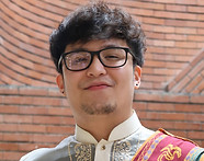 Mozo.jpg