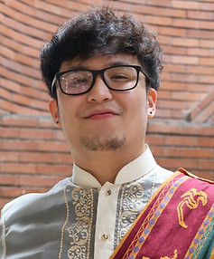 Mozo.jpg