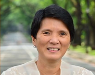 Tan-Tiongco.png