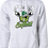 Thumbnail: Independent Midweight Pullover Hoodie