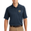 Thumbnail: CornerStone Select Snag-Proof Tactical Polo