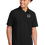 Thumbnail: Sport-Tek PosiCharge Tri-Blend Wicking Polo (Pueblo Dispatch)