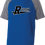 Thumbnail: Holloway Echo Short Sleeve Hoodie