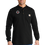 Thumbnail: Carhartt Long Sleeve Henley T-shirt (Pueblo Dispatch)