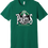 Thumbnail: Bella + Canvas Jersey T-Shirt