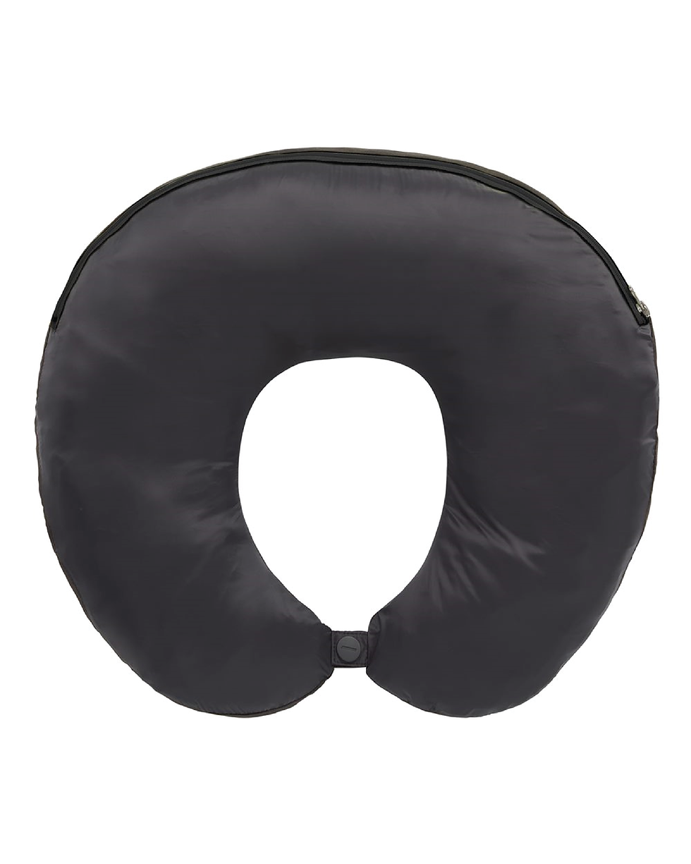 Thumbnail: Weatherproof PillowPac Puffer Jacket