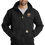 Thumbnail: Carhartt Washed Duck Active Jac (NoCo Dispatch)