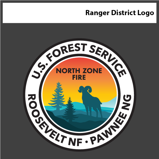 Thumbnail: Sport-Tek Ladies Tri-Blend Wicking Polo (Canyon Lakes)