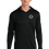 Thumbnail: Sport-Tek Posi-UV Pro Long Sleeve Hoodie (Pueblo Dispatch)