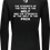 Thumbnail: Holloway Momentum Long Sleeve Tee