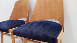 chaise_3