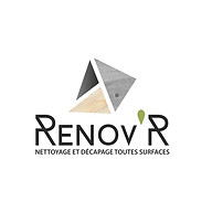 Renov’R website