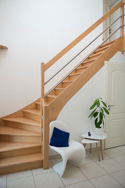 escalier_1