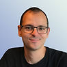 adam-egressy.jpg