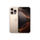 Miniatura: iPhone 16 Pro