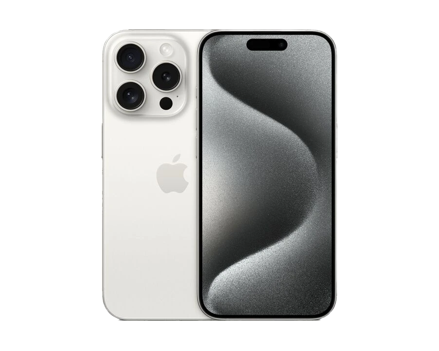 Miniatura: iPhone 15 Pro MAX