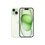 Miniatura: iPhone 15