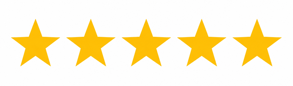cf566b5d-185f-48f4-a1ce-1272ccda8a60.png