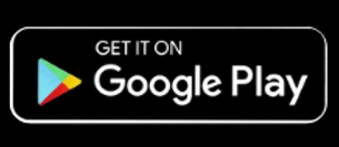 Untitled design (16).png