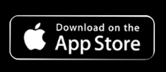 Untitled design (15).png